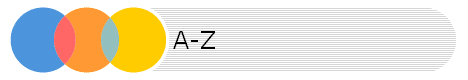 A-Z
