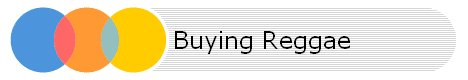 Buying Reggae