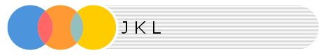 J K L