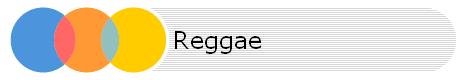 Reggae