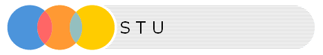S T U